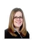 Michelle Cadin Gardner
