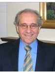 Amato A. DeLuca