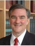 Stoneham  Lawyer Sean Terrance Carnathan