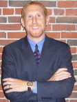 Brookline Slip and Fall Accident Lawyer Scott D Goldberg