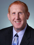 Scott D Goldberg