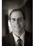 Dundalk Appeals Lawyer Ezra S. Gollogly