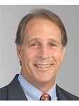 Lexington Tax Lawyer Charles A Wry Jr