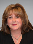 Boston Social Security Lawyer Susan Fay Kendall