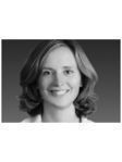 Jane B. Thomassen