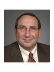 Boston Transportation Lawyer Richard D Bickelman