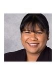 Lourdes German