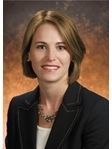 Woburn Commercial Lawyer Laura Ruth McKelligott