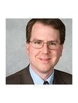 Mark D. Russett