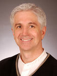 Timothy B. Fennessy