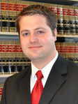 Boston Child Custody Lawyer Emmanuel J. Dockter