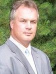 Randolph DUI Lawyer George Edward Lane III