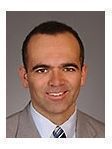 Roberto M. Braceras