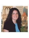 Revere Residential Lawyer Aime Lyn Goldberg