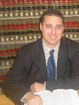 Massachusetts Debt Settlement Lawyer Michael A. Goldstein