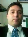 Michael A. Goldstein