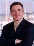 Robert William Norton