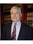 Steven R Graham