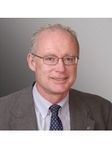Kevin M Dalton