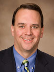 Norwood Family Lawyer Martin P Murphy Jr.