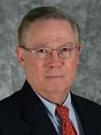 Acton Tax Lawyer G Mitchell Eckel III