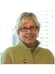 Kathryn Cochrane Murphy