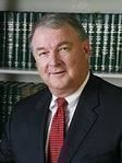 Quincy Land Use & Zoning Lawyer Warren F Baker