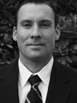 Matthew J. Dunn