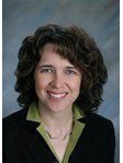 Auburn Business Lawyer Darcie P.L. Beaudin