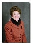 Marcia Eve Tannenbaum