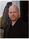 Massachusetts Personal Injury Lawyer Eric Jeffrey Parker
