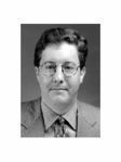 Andrew F. Upton