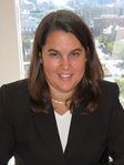 Norfolk County Immigration Lawyer Rebecca Catherine Minahan