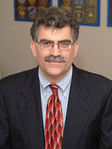 Civil Rights Lawyer Howard Friedman