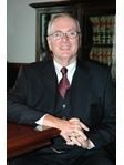 Lynn Commercial Lawyer James D Moore