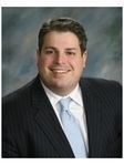Joseph M. Pacella