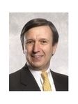Edward C Bassett Jr