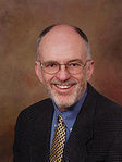Lubbock Oil & Gas Lawyer Thomas R. Dixon Jr.