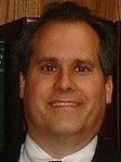 Raymond V. Gessel