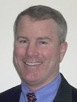 Andrew Lawlor