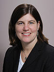 Corin Rachel Swift