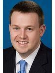 Hartford Fraud Lawyer Todd R. Regan