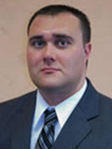 Cambridge Bankruptcy Lawyer Stefan Edward Cencarik