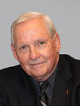 Boston Workers Compensation Lawyer Paul C Kelly