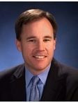Eugene P. O'Donnell Jr