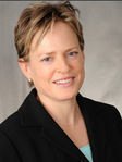 Carol Dana Quackenbos