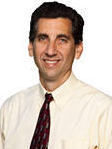 Jack Merrill Jr.