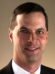 David P Kreisler