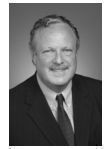 Jeffrey A. Newman