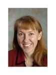 Salem Litigation Lawyer Melissa J Garand